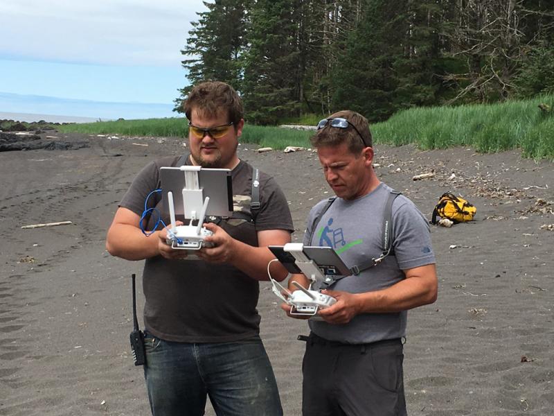 Sean-Adams-Ryan-Marlow